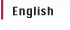 English