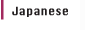 japanese