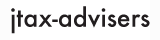 Jtax-Advisers